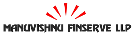Client-image